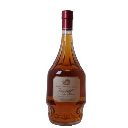 Moscatel Douro 17D 75Cl