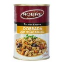 500G Dobrada Feijao Nobre