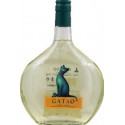 Vin Blc Vinho Verde Gatao