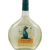 Vin Blc Vinho Verde Gatao