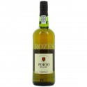 Porto Rozes Blanc 20D 75 Cl
