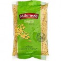 250G Pate Bagos Milaneza