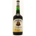 Lagrima Porto Blanc 19.5D 75Cl