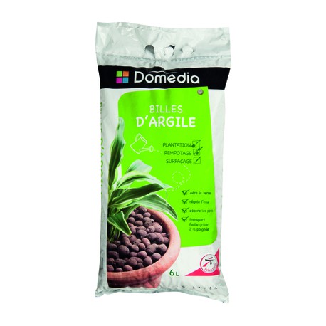 Liqueur Griotte 16D 70 Cl