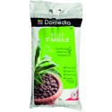 Liqueur Griotte 16D 70 Cl