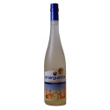 Liqueur Amande Amere 20D 70 Cl