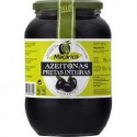 Boc.520G Olives Noires 26/29
