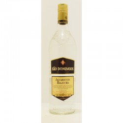 Bagaceira Eau De Vie 46D 1 L