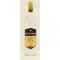 Bagaceira Eau De Vie 46D 1 L