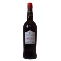 Moscatel Favaios 17D 75Cl
