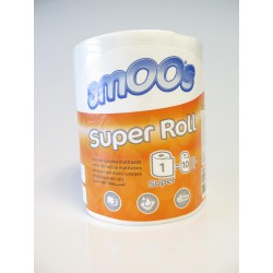 S/Amoos Super Roll 1 : 10 P1 S6