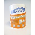 S/Amoos Super Roll 1 : 10 P1 S6