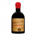 Vin Liqueur Rge 16.5D 37.5Cl