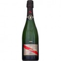 Mumm Champagne G.H. Le Millesime La Bouteille De 75Cl