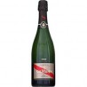 Mumm Champagne Millesime Cordon Rouge 75Cl