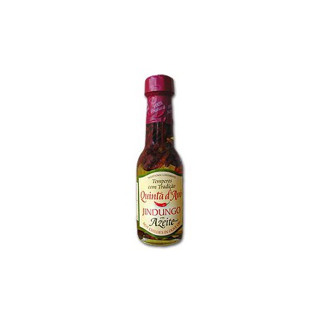 85G Huile Piment Quinta D Avo