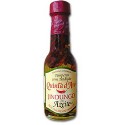 85G Huile Piment Quinta D Avo