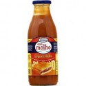 480Ml Sce Francesin Dom Duarte