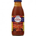 480Ml Sce Riz Mer Dom Duarte