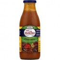 480Ml Sce Churasco Barbec Dom