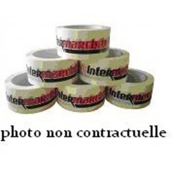 6X6 Rouleaux Adhesifs+Enseig.Inter