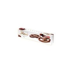 Chocolate Fancy Products Pretzels Milk 75G