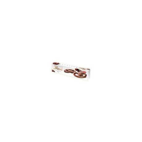 Chocolate Fancy Products Pretzels Milk 75G
