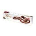 Chocolate Fancy Products Pretzels Milk 75G