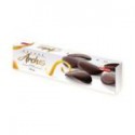 Chocolate Fancy Products Orange Arches 75G