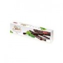 Chocolate Fancy Products Mint Sticks 75 G
