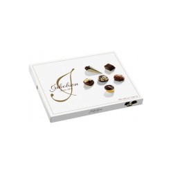 Chocolate Boxes Jacobsen Box 225G