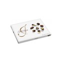 Chocolate Boxes Jacobsen Box 450G