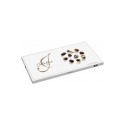 Chocolate Boxes Jacobsen Box 675G