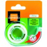 Boite Verseuse 3.5L Translucid