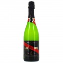 75Cl Ch. Br Cordon Rge 6A Mumm