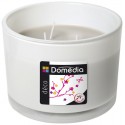 Boite Hermetique Hambourg 1.7L