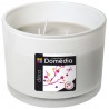 Boite Hermetique Hambourg 1.7L