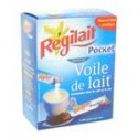 Regilait Voile De Lait Etuis 15 X 4G