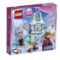 Le Palais De Glace D Elsa