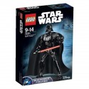 Lego Dark Vador