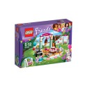 Lego La Fete Surp Des Animo