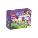 Lego L Anniversaire Des Lapins