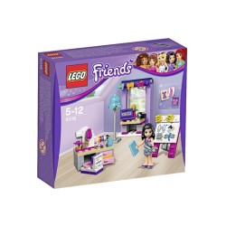 Lego L Atelier De Couture