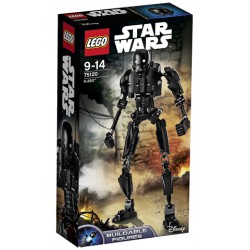 Lego K-2So