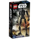 Lego K-2So