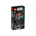 Lego Finn