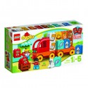 Mon Premier Camion
