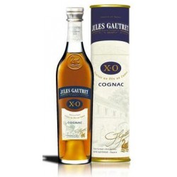 1L Cognac