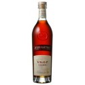 Jules Gautret Cognac Vsop 40% La Bouteille De 70Cl