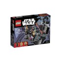 Lego Duel On Naboo